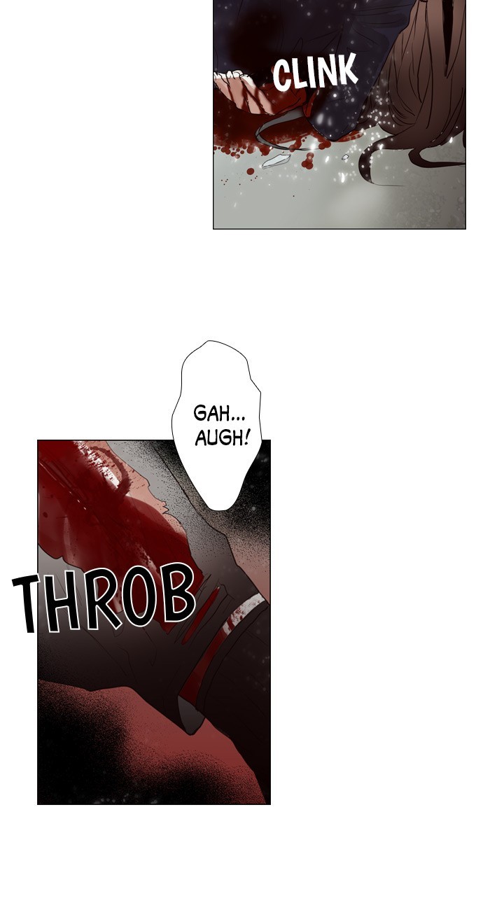 Coffin Jackson chapter 31, page 3