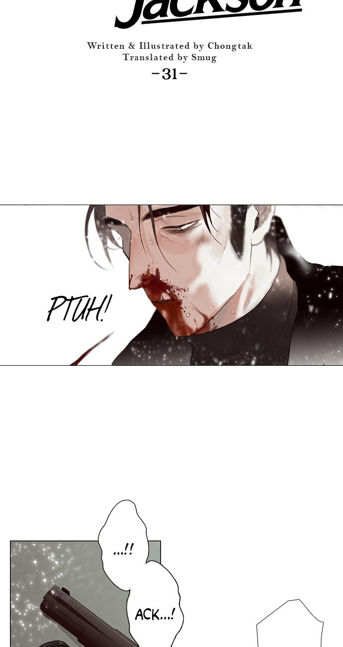 Coffin Jackson chapter 31, page 6