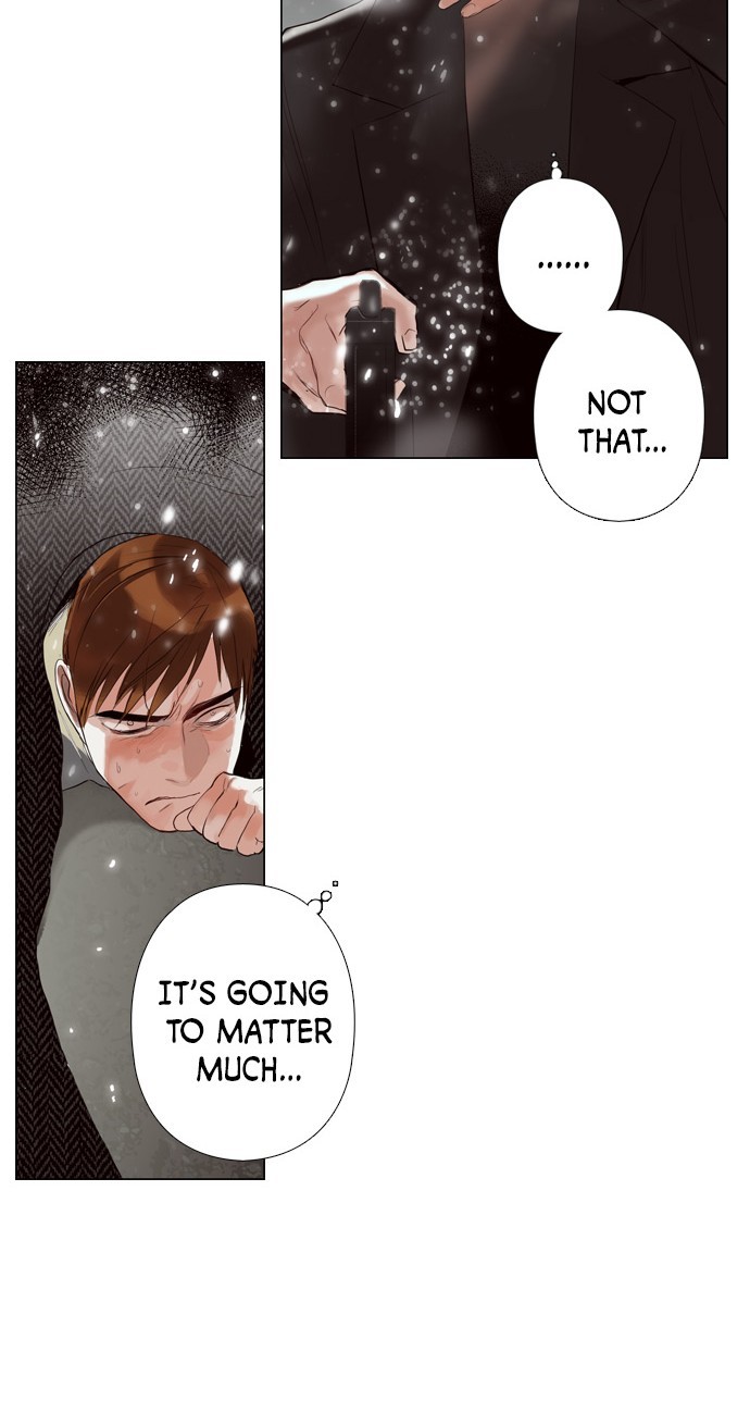 Coffin Jackson chapter 31, page 12