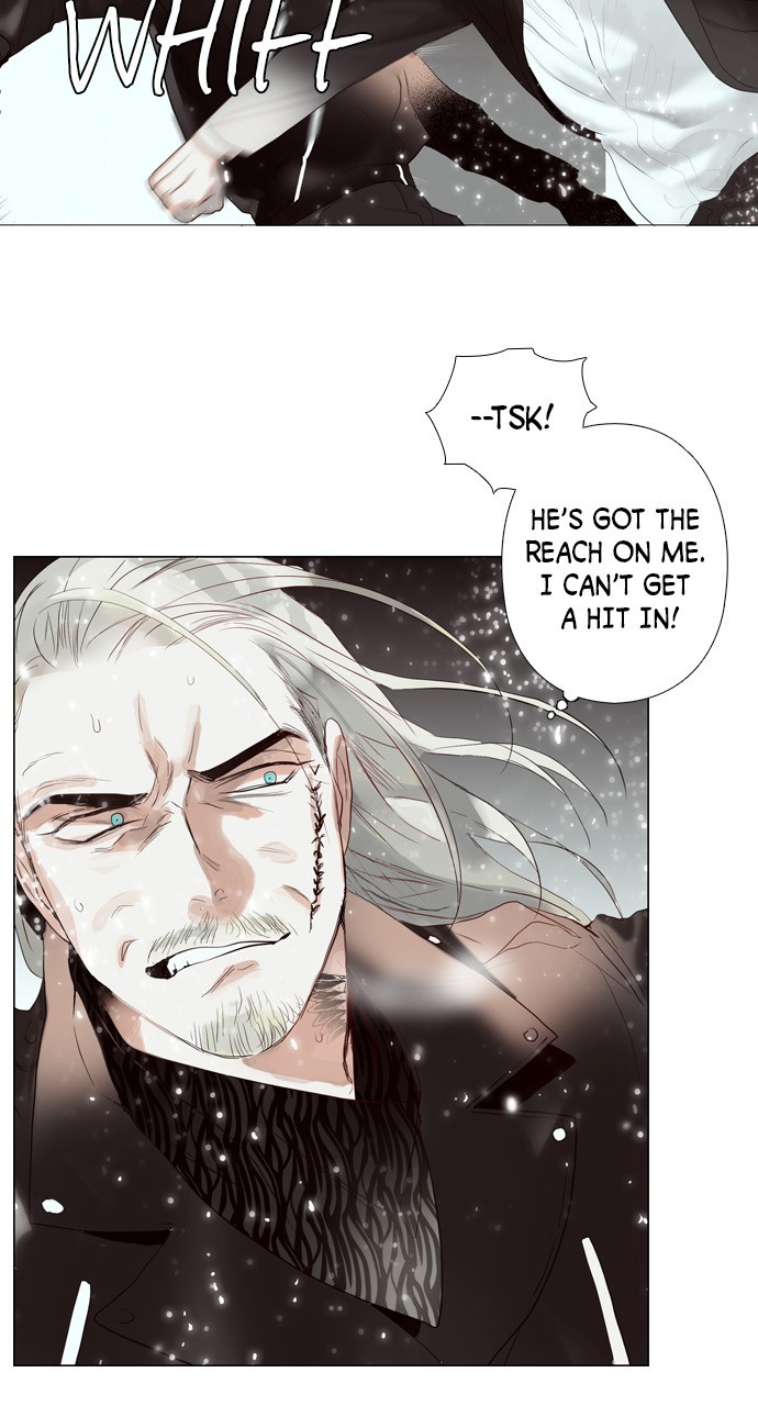 Coffin Jackson chapter 31, page 15
