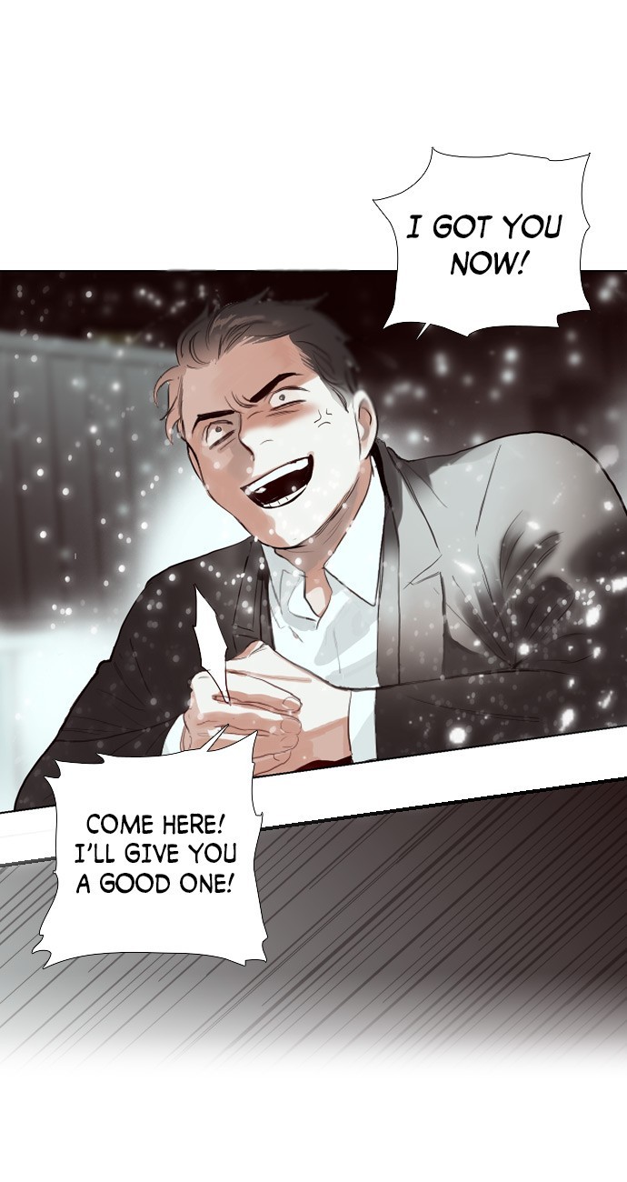 Coffin Jackson chapter 31, page 17