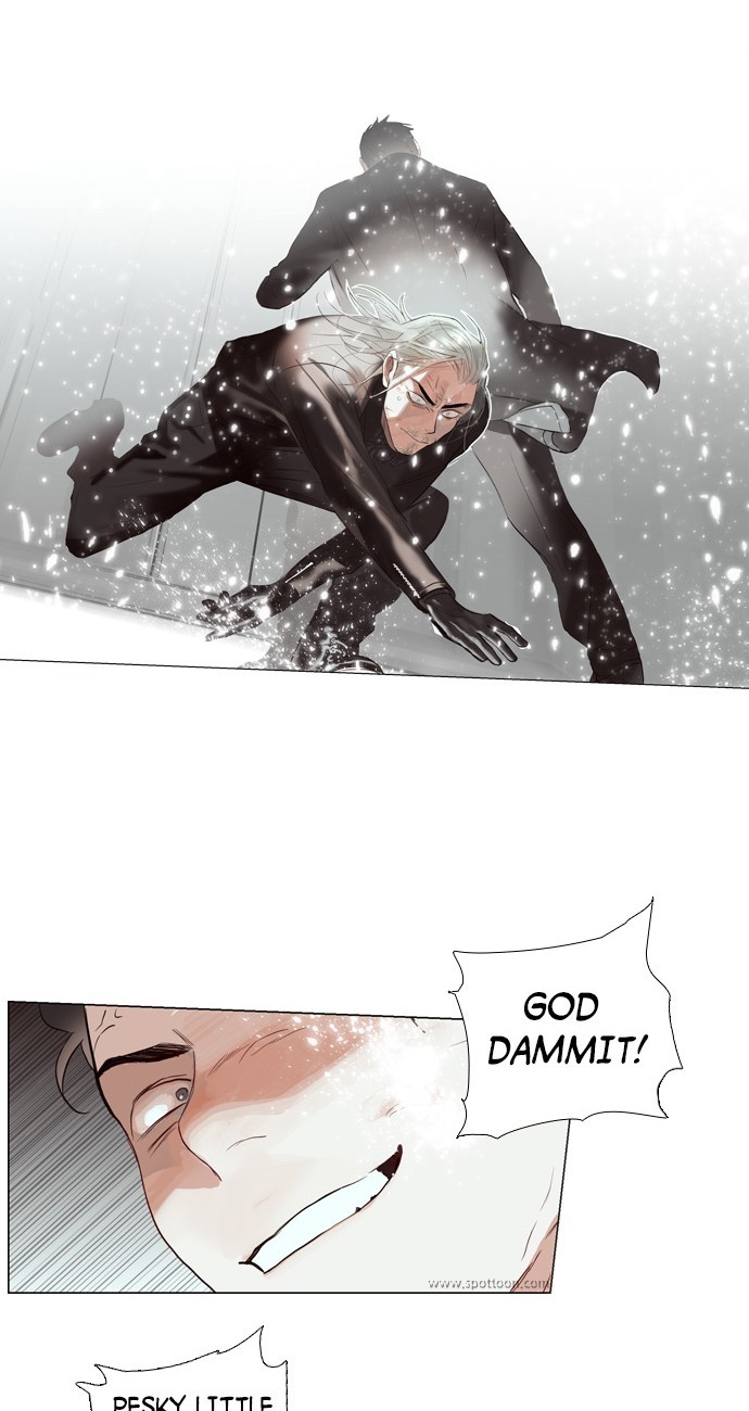 Coffin Jackson chapter 31, page 18