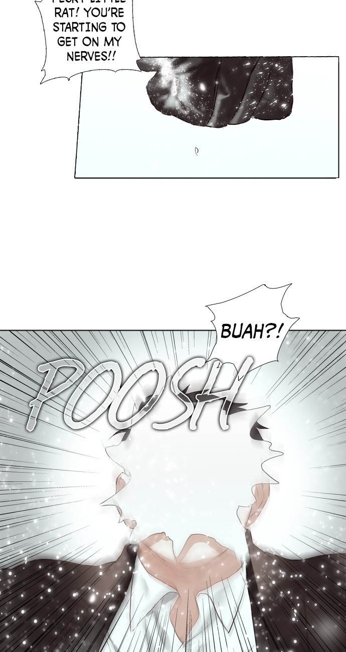 Coffin Jackson chapter 31, page 19
