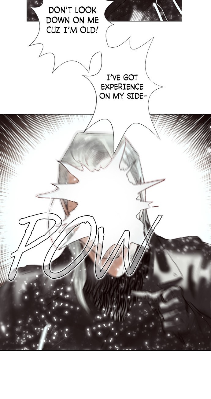 Coffin Jackson chapter 31, page 24