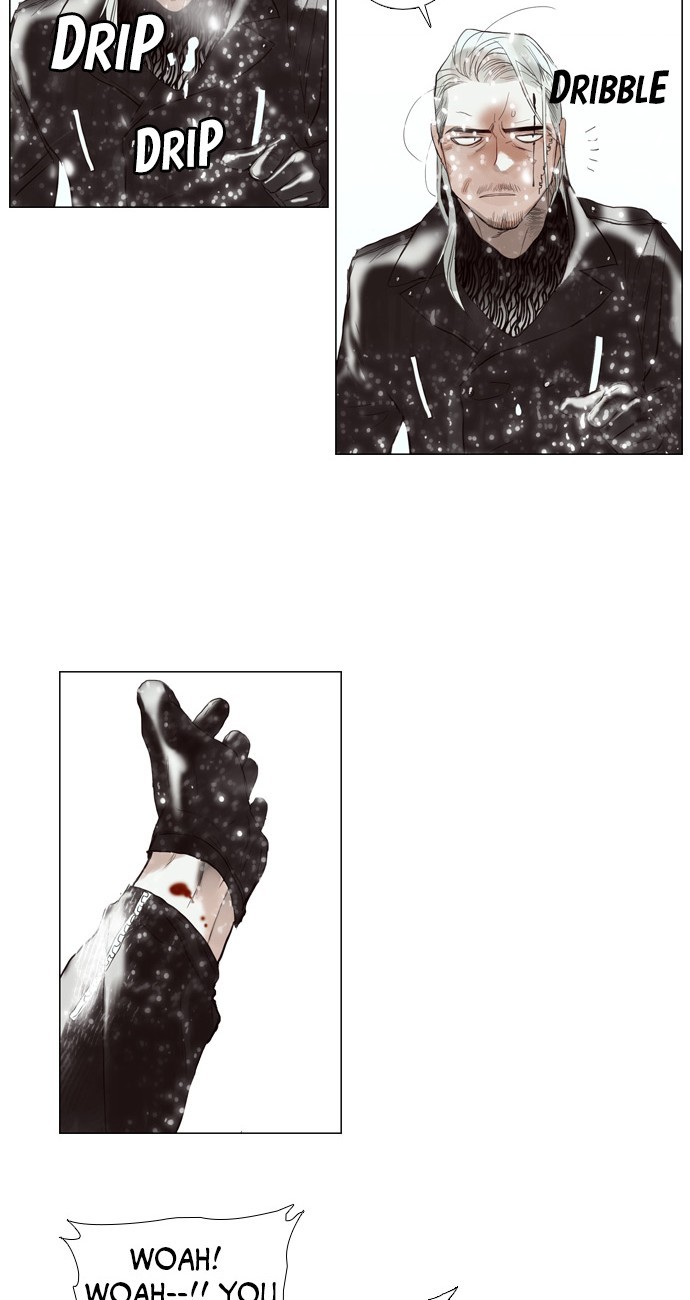 Coffin Jackson chapter 31, page 26