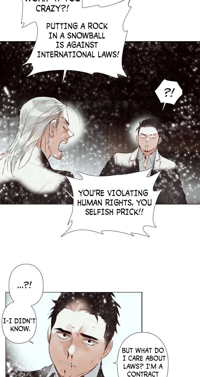 Coffin Jackson chapter 31, page 27