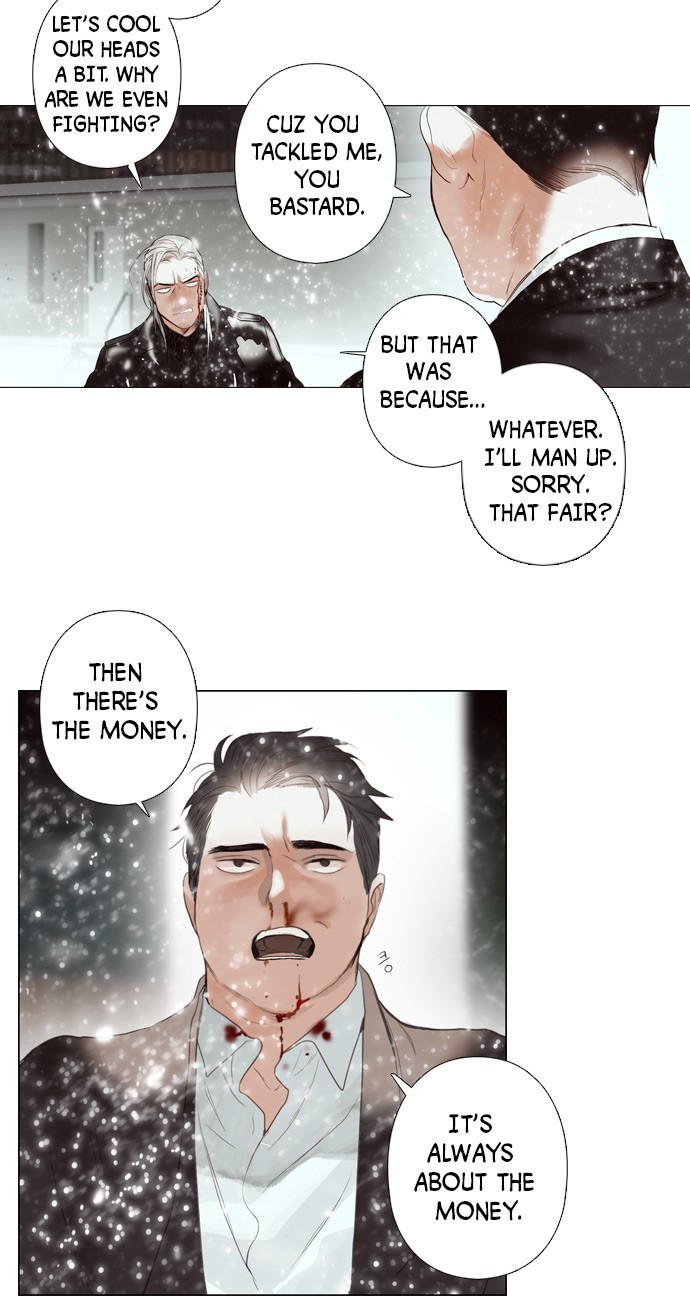 Coffin Jackson chapter 31, page 29