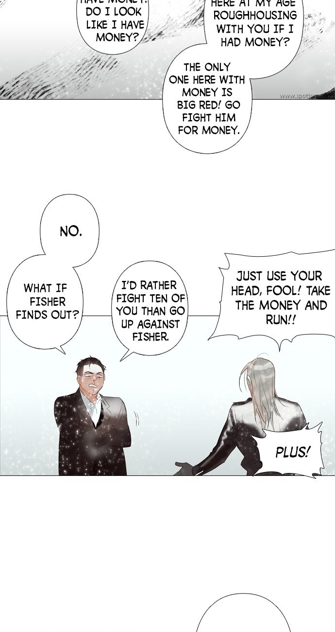 Coffin Jackson chapter 31, page 31