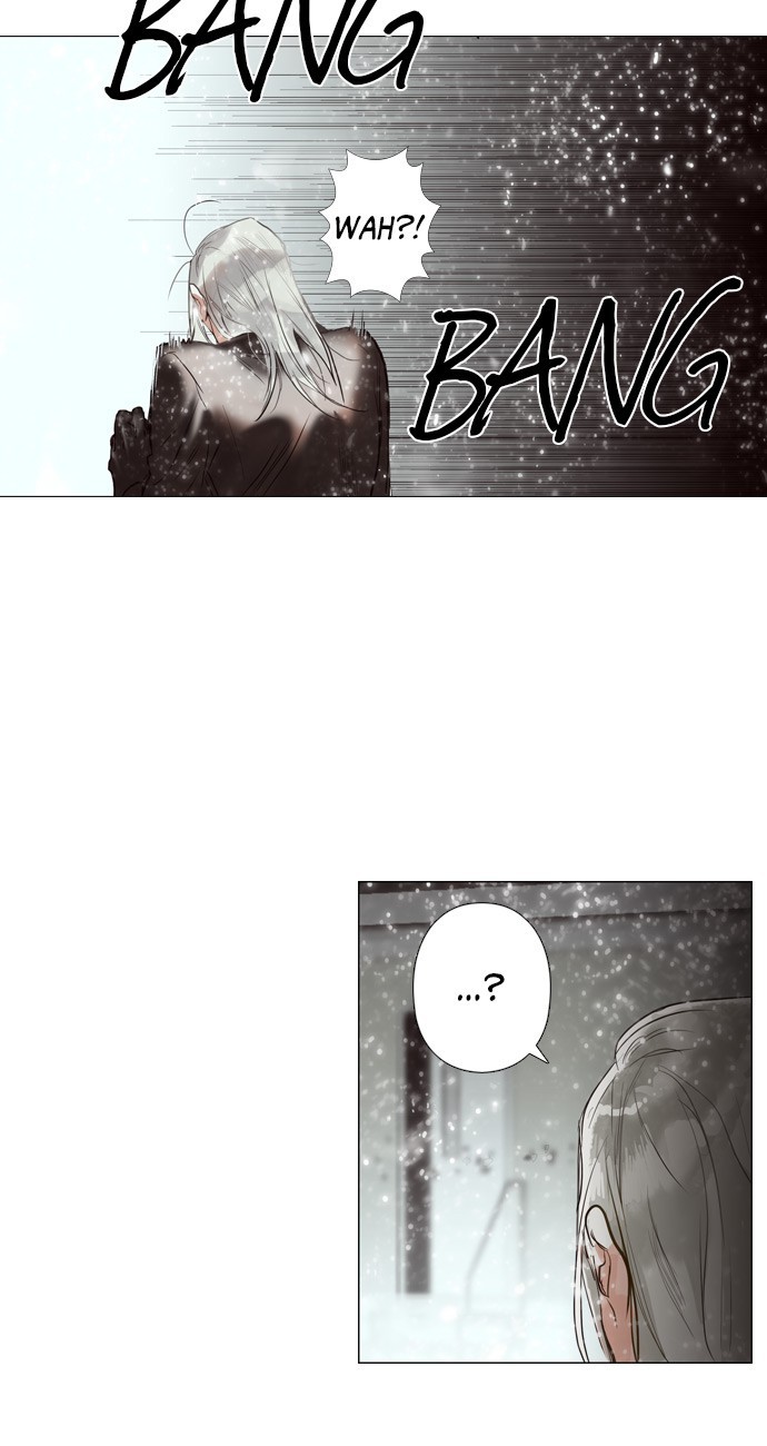 Coffin Jackson chapter 31, page 33