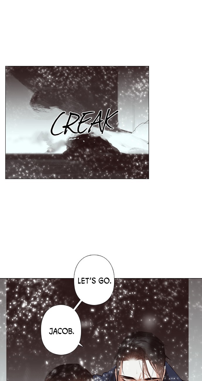 Coffin Jackson chapter 31, page 34