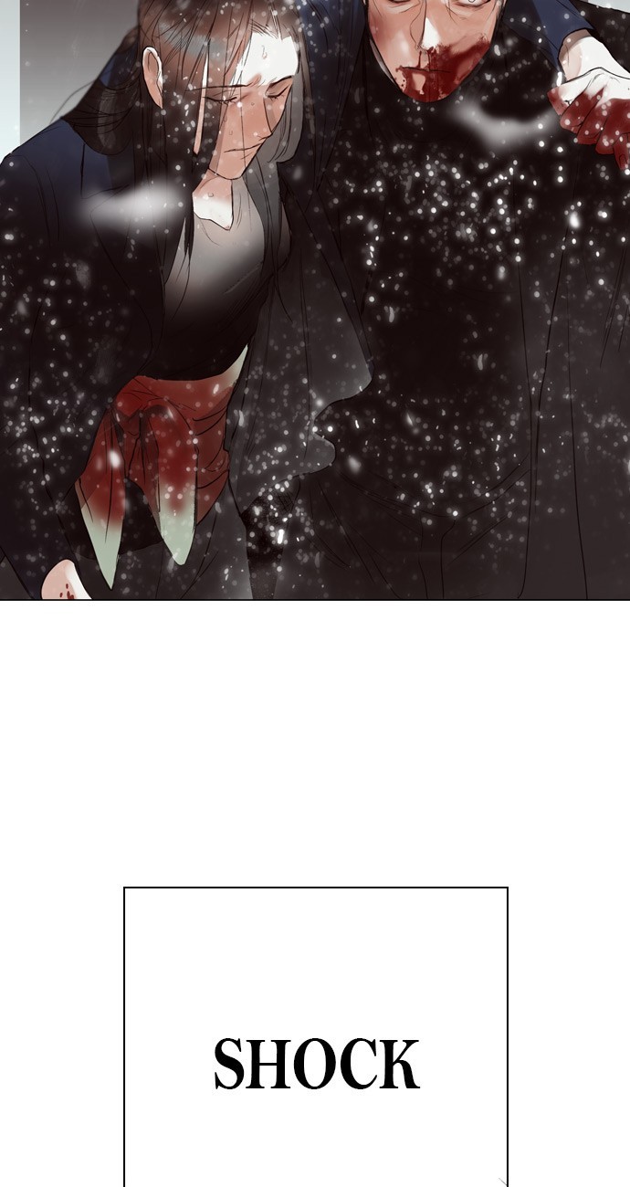 Coffin Jackson chapter 31, page 35