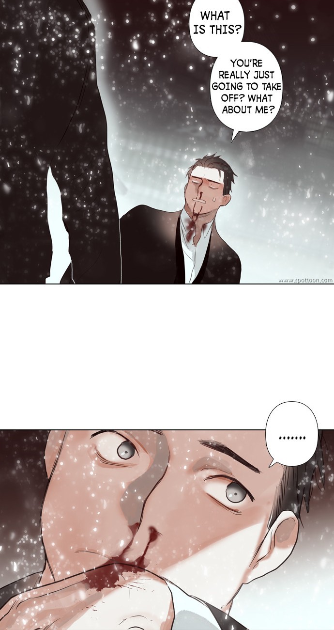 Coffin Jackson chapter 31, page 38