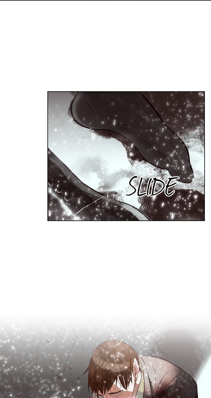 Coffin Jackson chapter 31, page 39