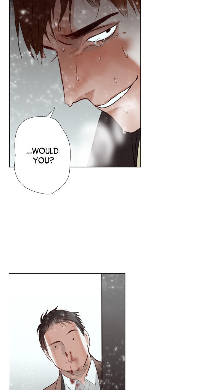 Coffin Jackson chapter 31, page 41