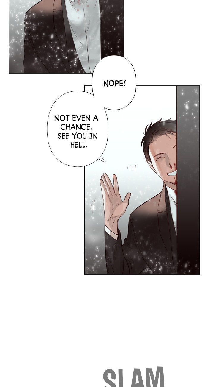 Coffin Jackson chapter 31, page 42