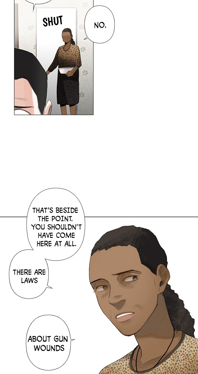 Coffin Jackson chapter 32, page 3