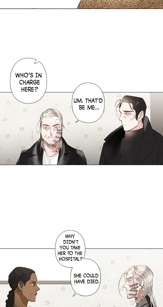 Coffin Jackson chapter 32, page 4