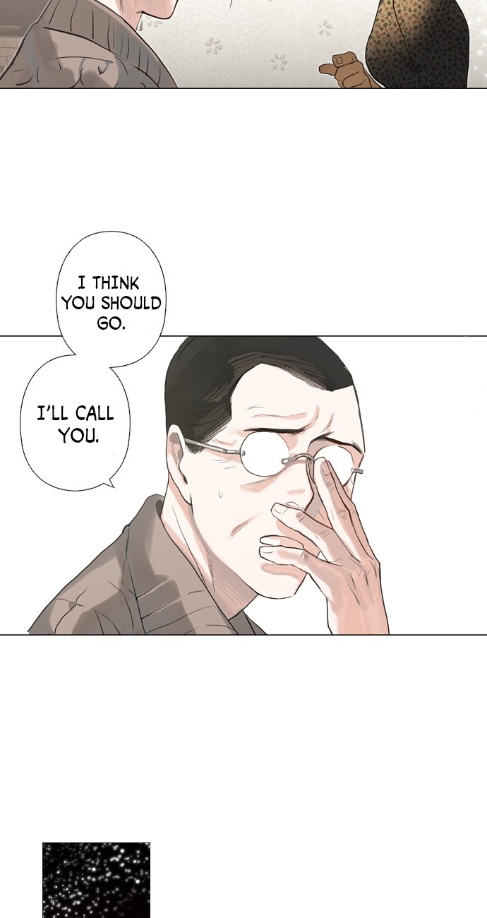 Coffin Jackson chapter 32, page 7