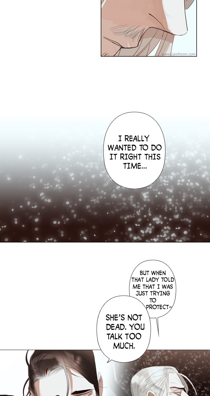 Coffin Jackson chapter 32, page 11