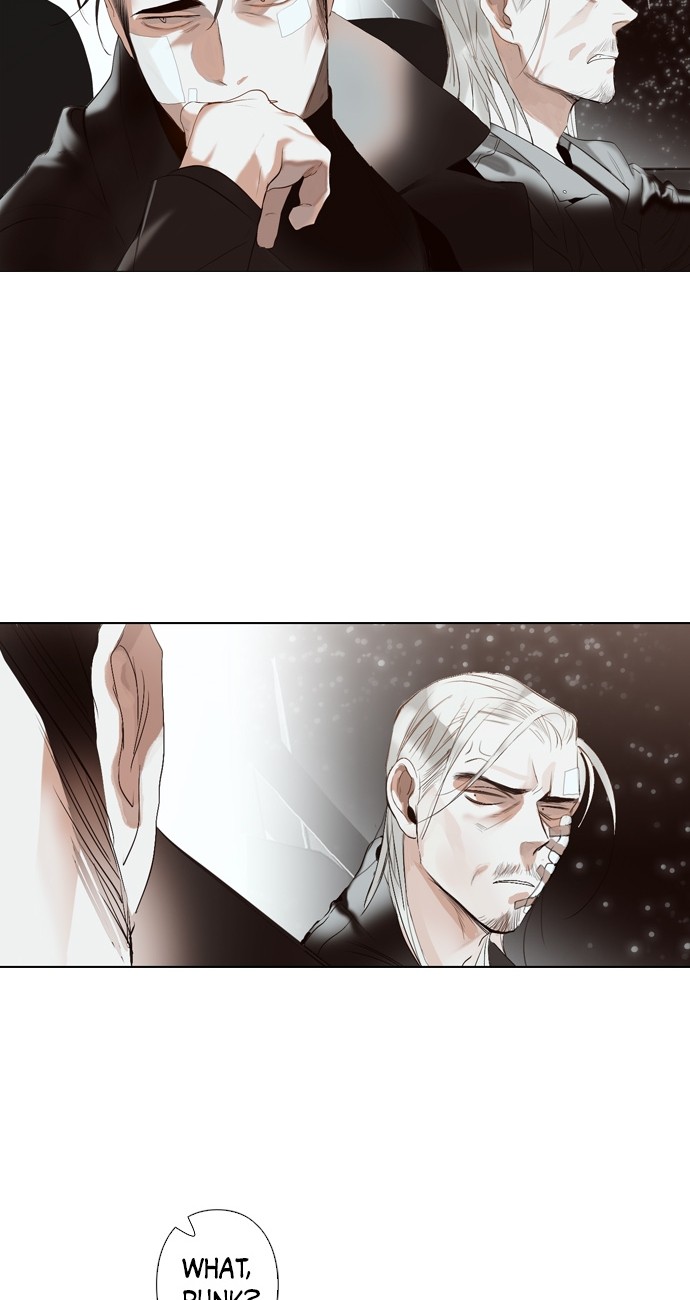 Coffin Jackson chapter 32, page 12