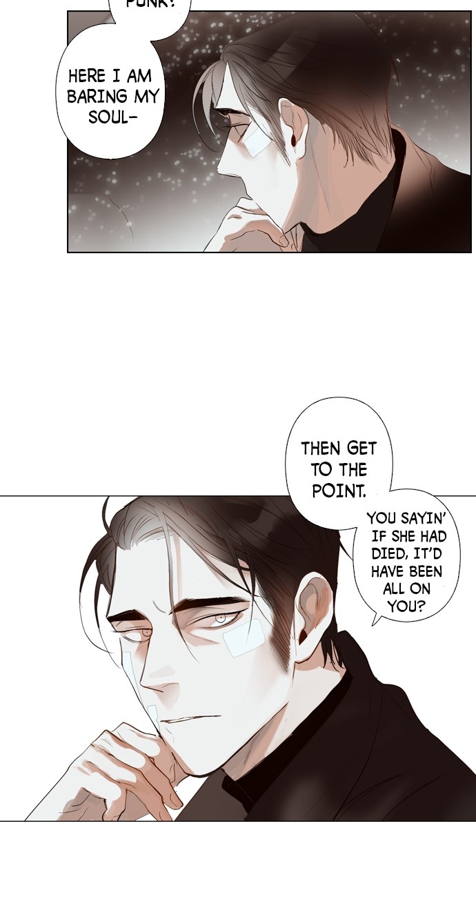 Coffin Jackson chapter 32, page 13