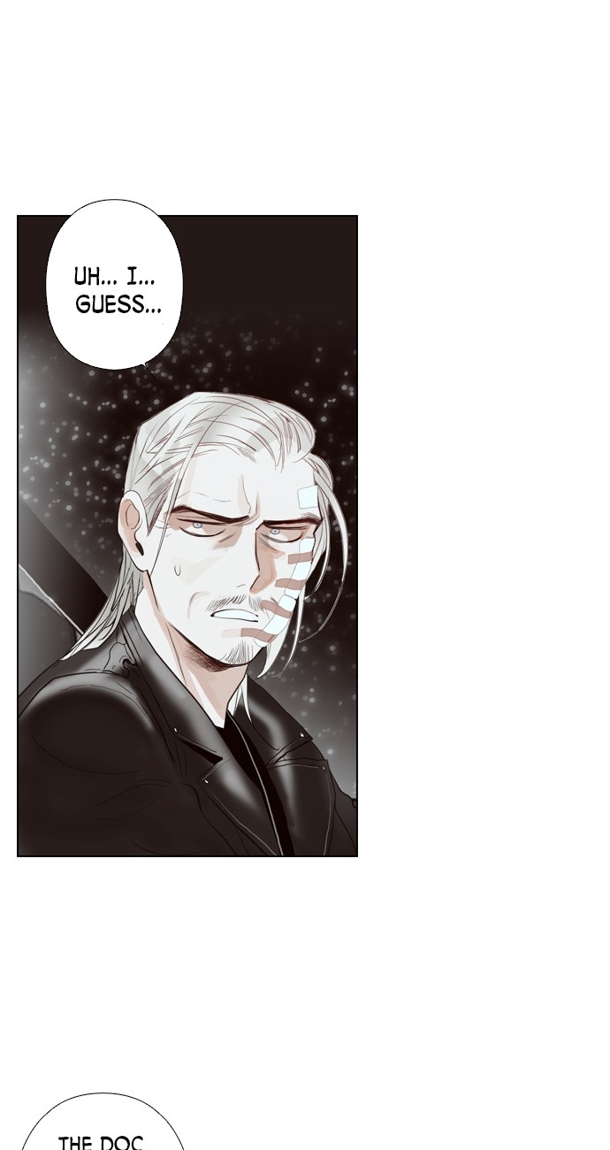 Coffin Jackson chapter 32, page 14