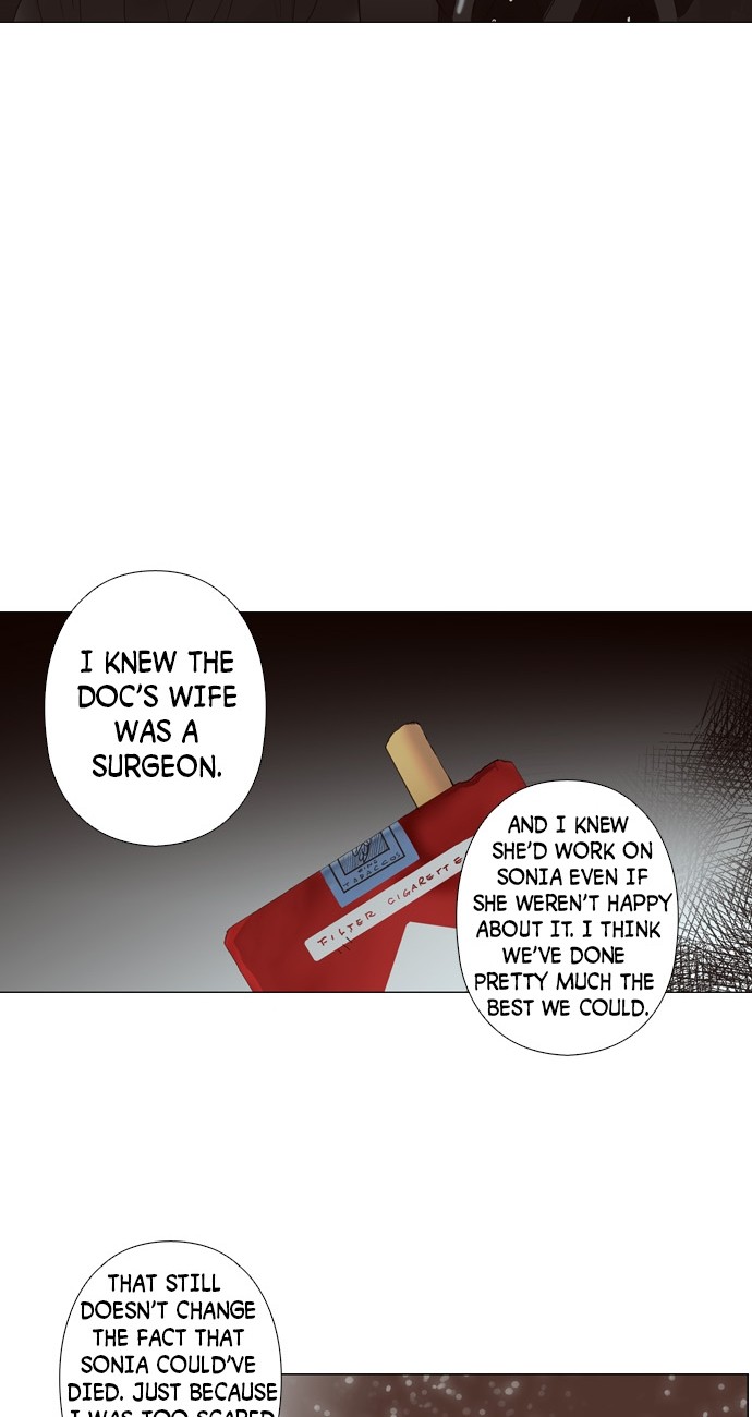 Coffin Jackson chapter 32, page 16
