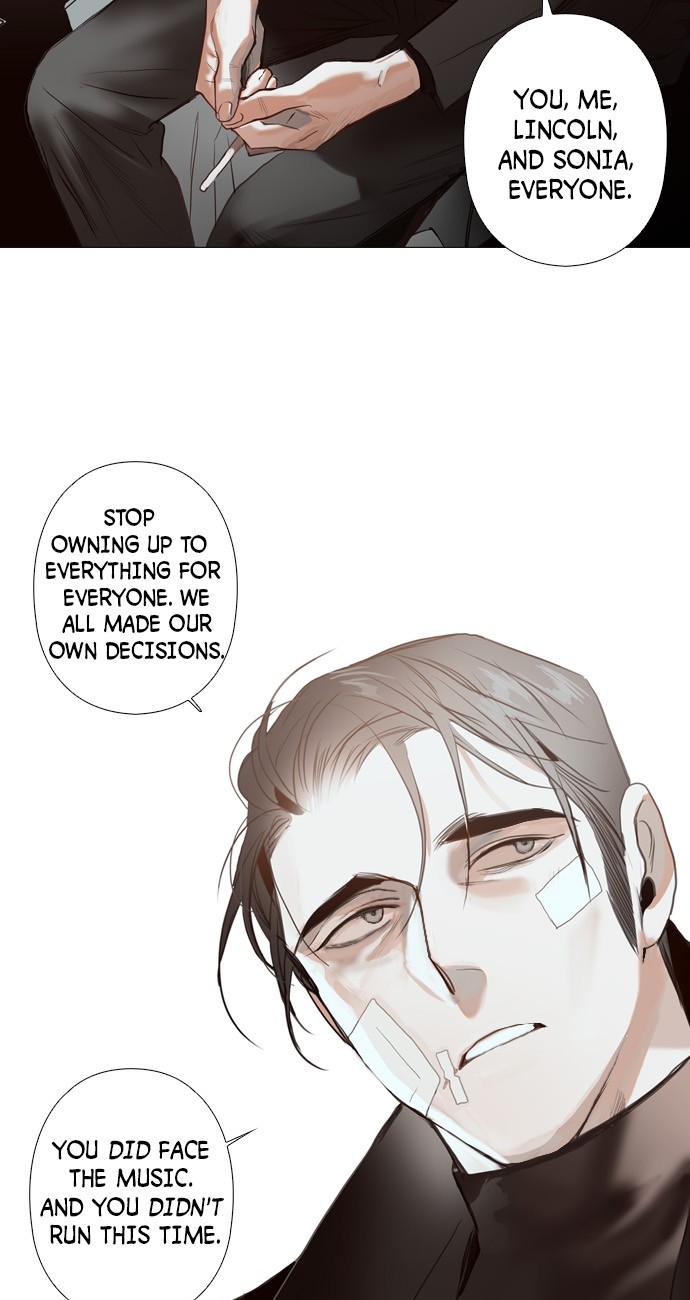 Coffin Jackson chapter 32, page 19
