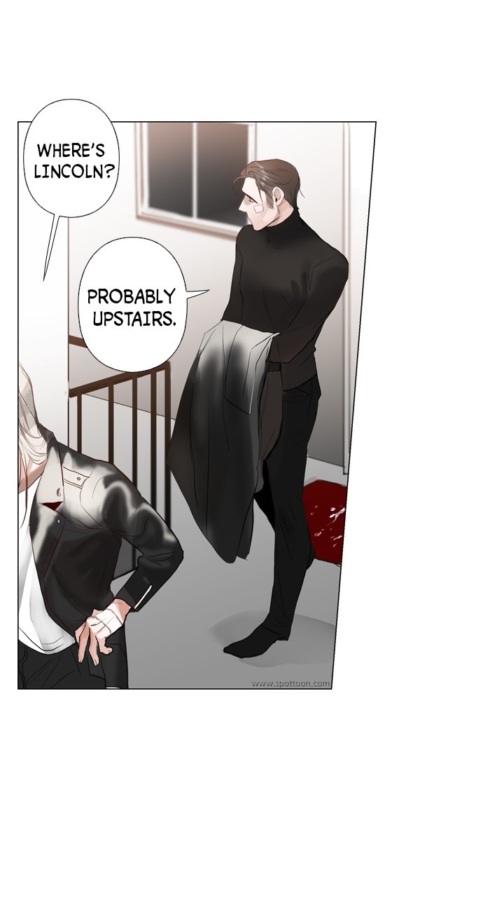 Coffin Jackson chapter 32, page 23