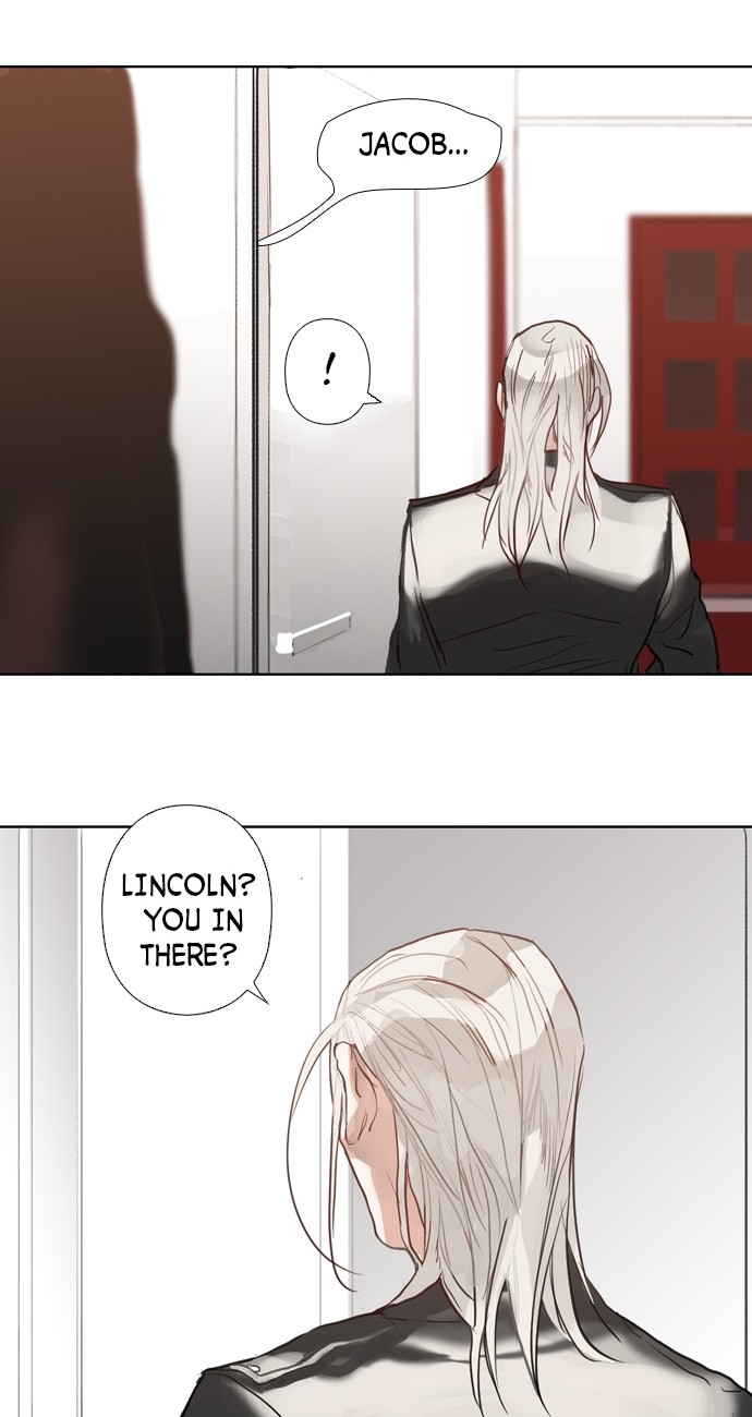 Coffin Jackson chapter 32, page 24