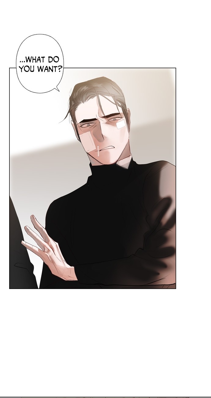 Coffin Jackson chapter 32, page 27