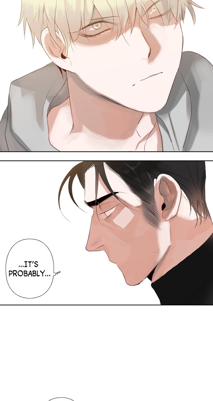 Coffin Jackson chapter 32, page 28