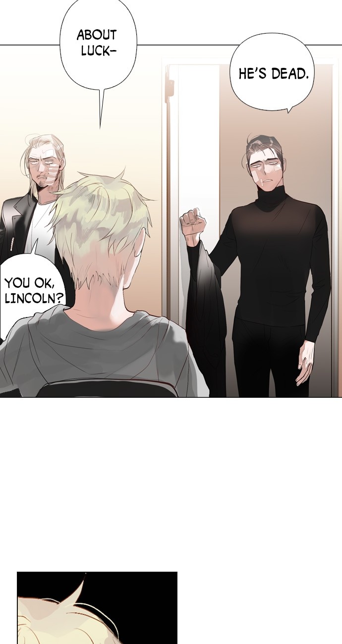Coffin Jackson chapter 32, page 29