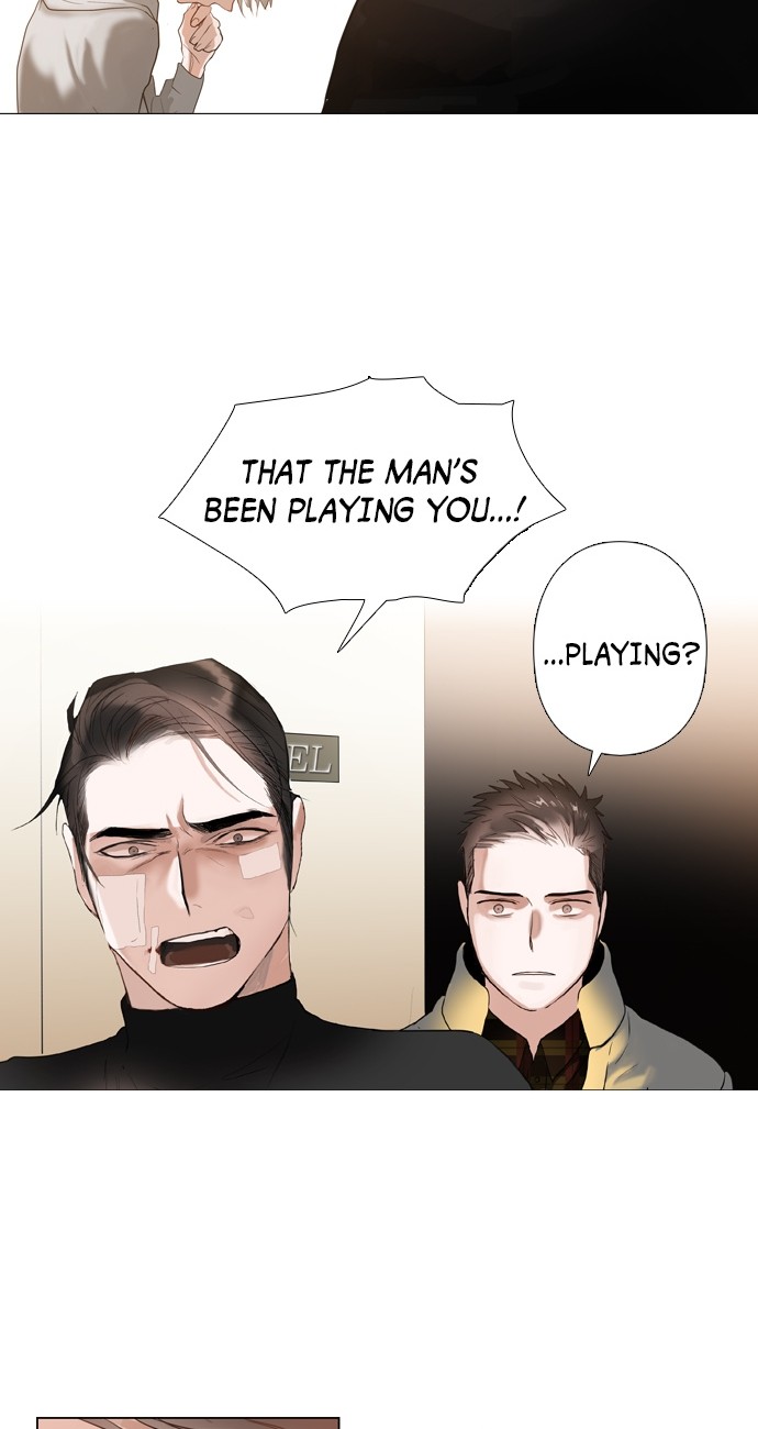 Coffin Jackson chapter 32, page 33