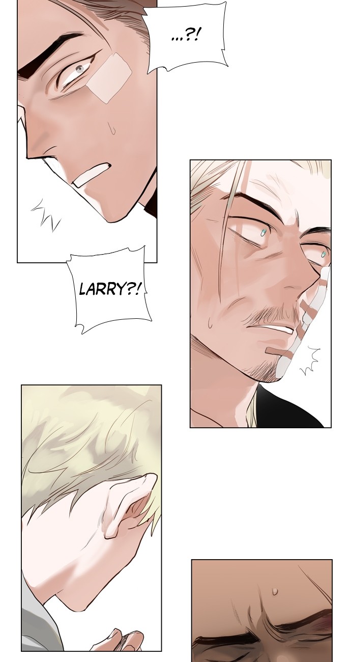 Coffin Jackson chapter 32, page 34