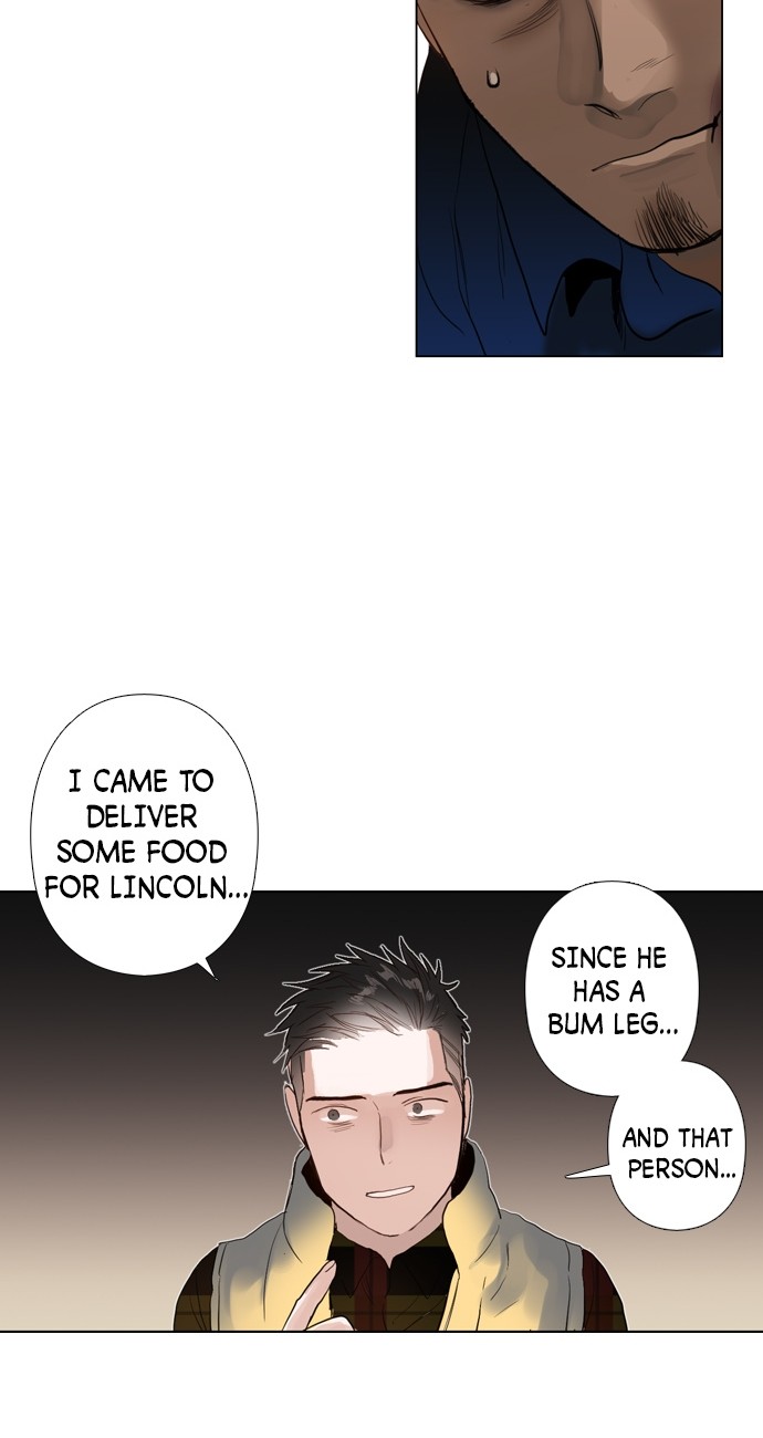 Coffin Jackson chapter 32, page 35