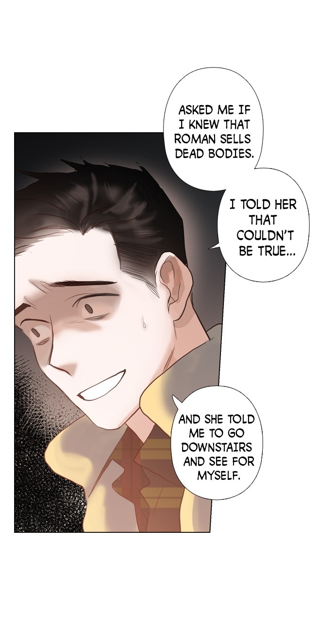 Coffin Jackson chapter 32, page 36
