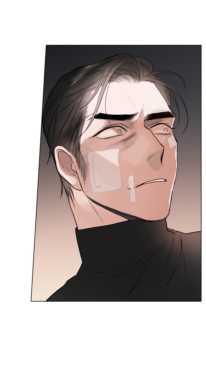 Coffin Jackson chapter 32, page 37
