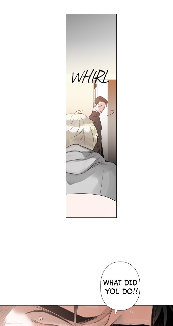 Coffin Jackson chapter 32, page 38