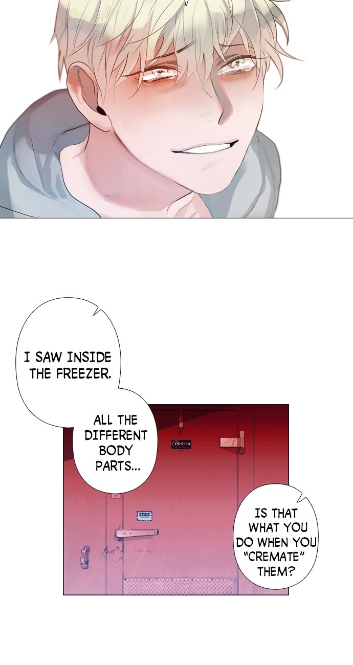 Coffin Jackson chapter 32, page 40