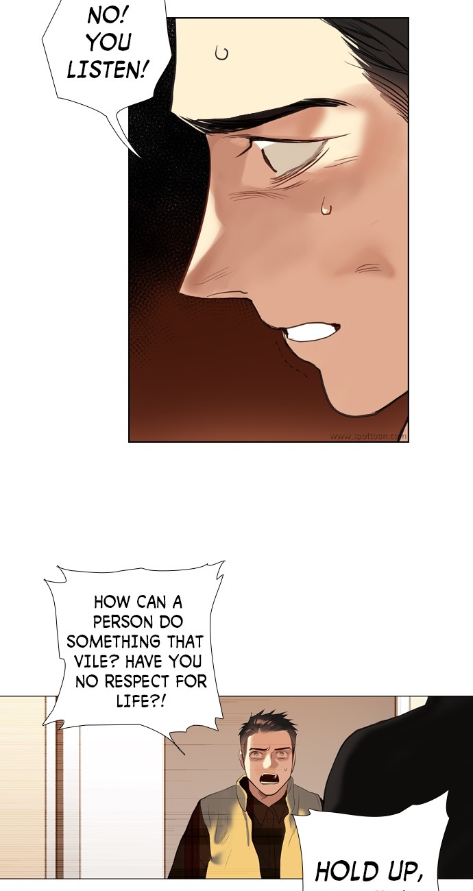 Coffin Jackson chapter 33, page 3