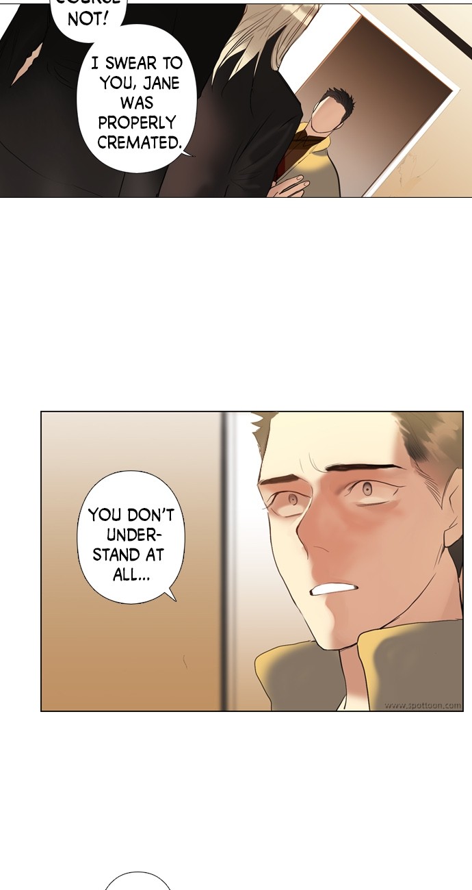 Coffin Jackson chapter 33, page 7