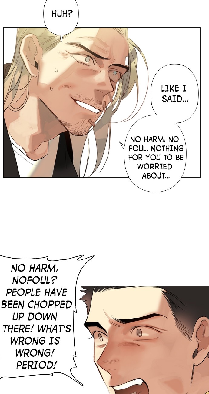 Coffin Jackson chapter 33, page 8