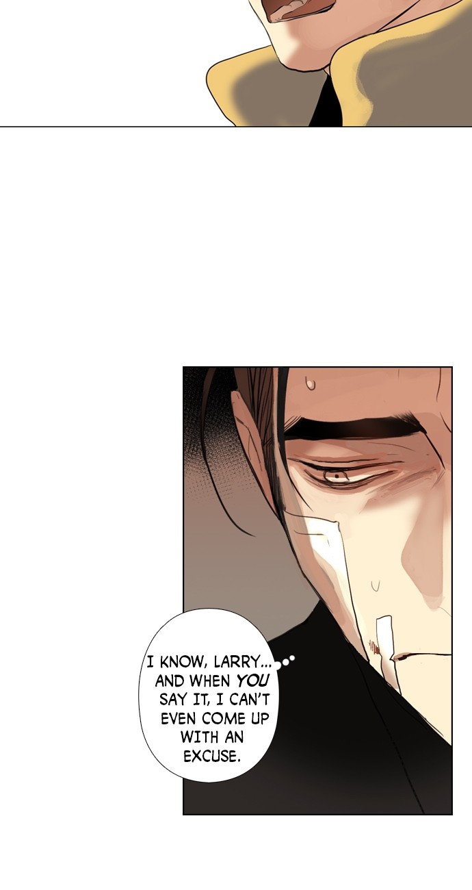 Coffin Jackson chapter 33, page 9