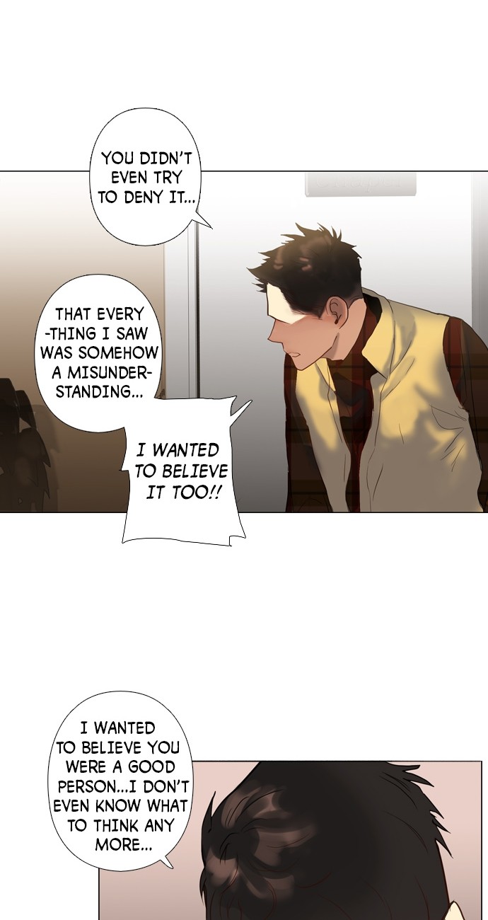 Coffin Jackson chapter 33, page 10