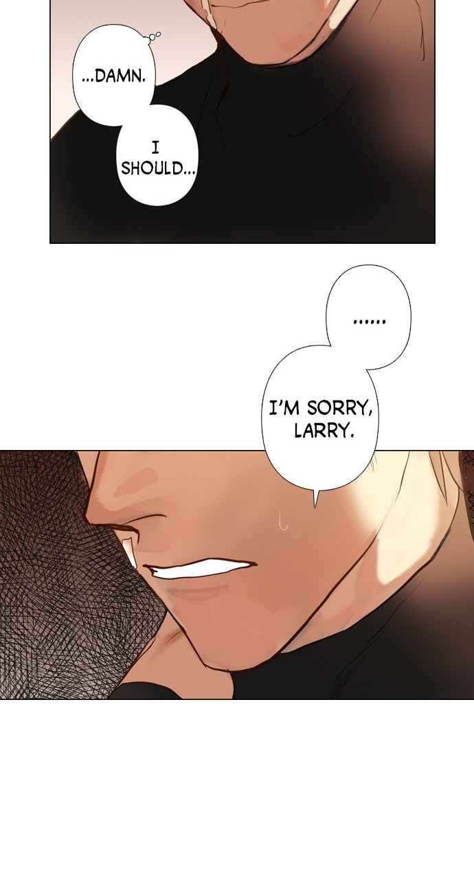 Coffin Jackson chapter 33, page 12