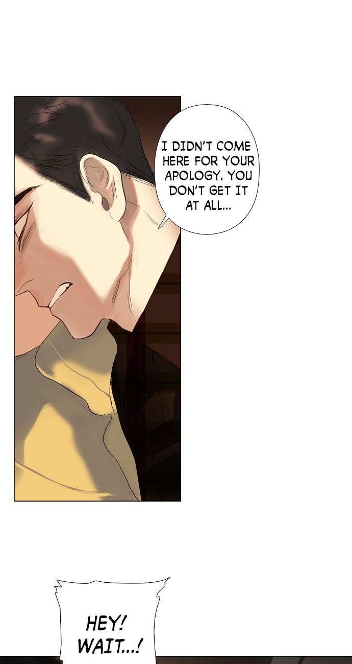 Coffin Jackson chapter 33, page 14