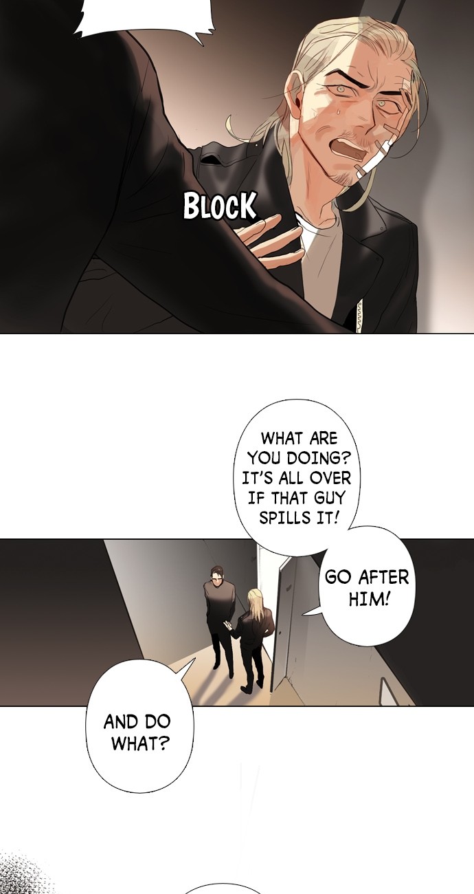 Coffin Jackson chapter 33, page 15