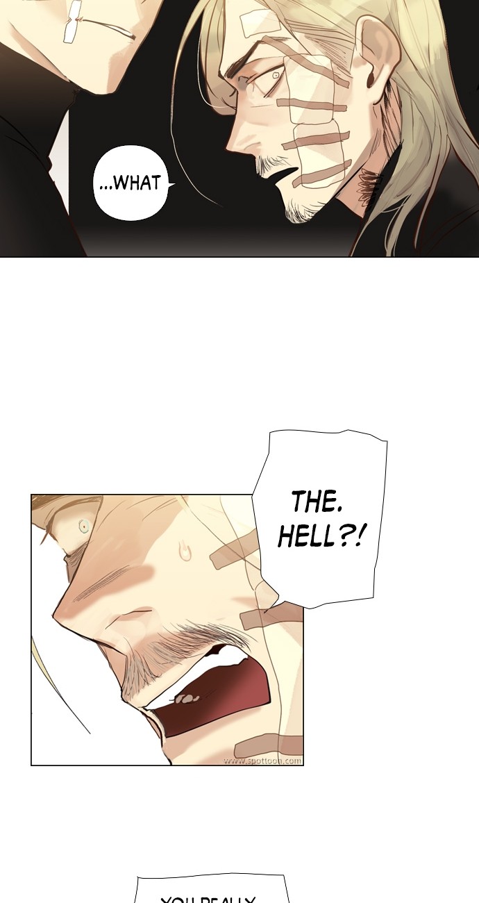 Coffin Jackson chapter 33, page 18