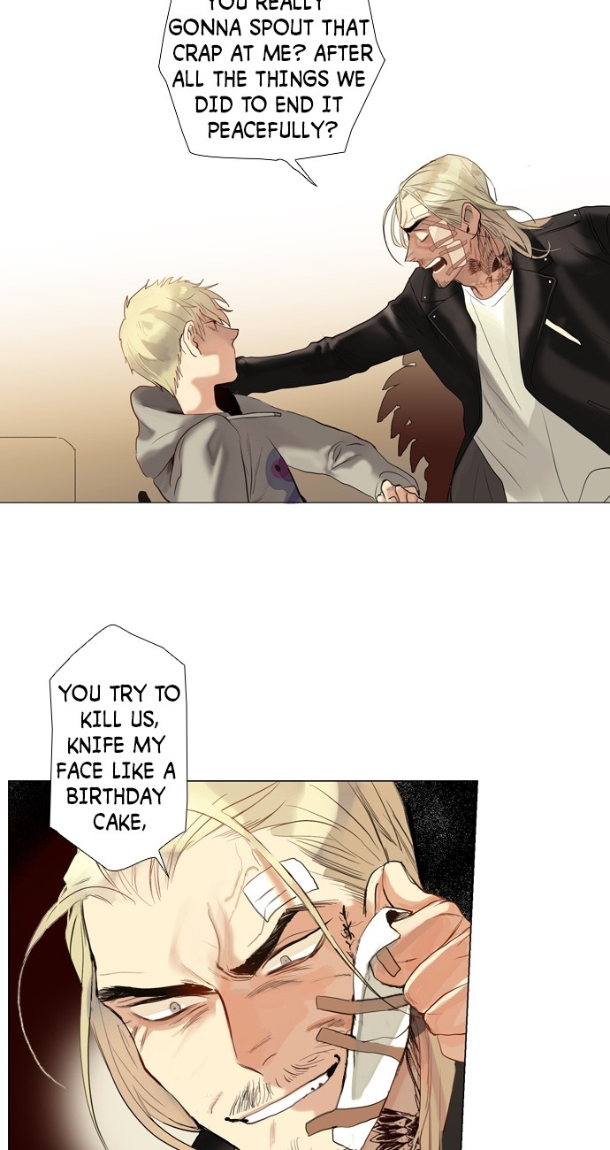 Coffin Jackson chapter 33, page 19